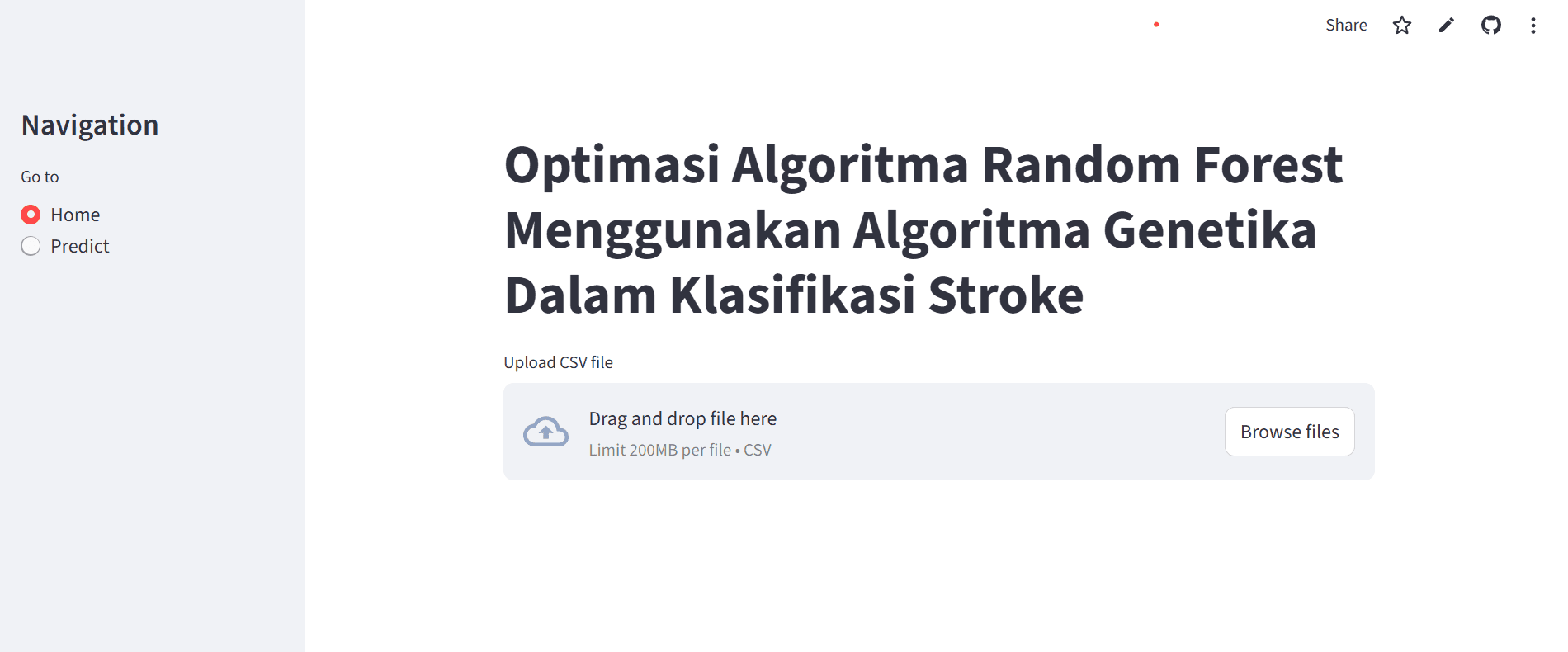stroke-1.png
