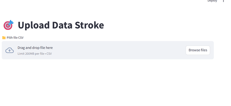 stroke.png