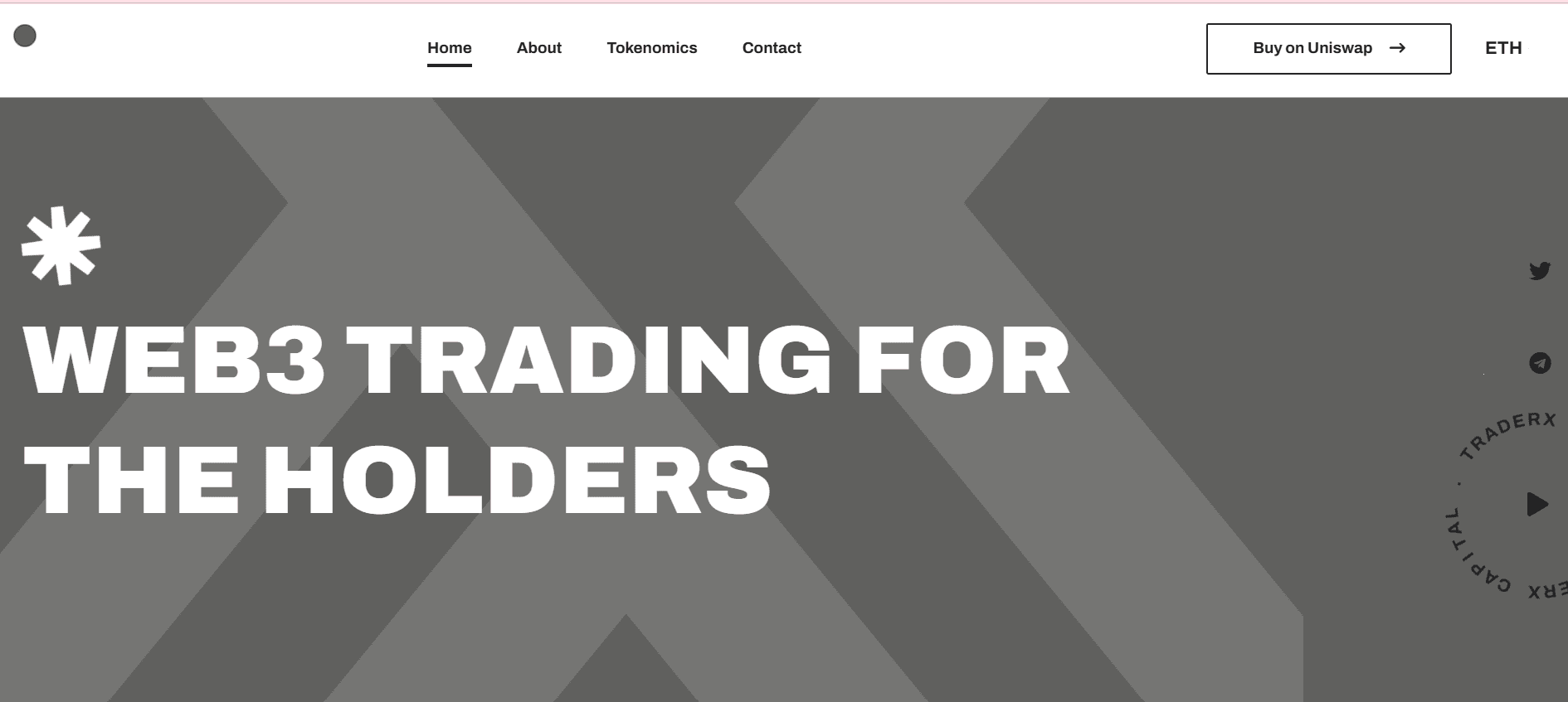 traderx.png